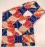 BEDSHEET ERODE AHEMADHABAD PRINT 72X90